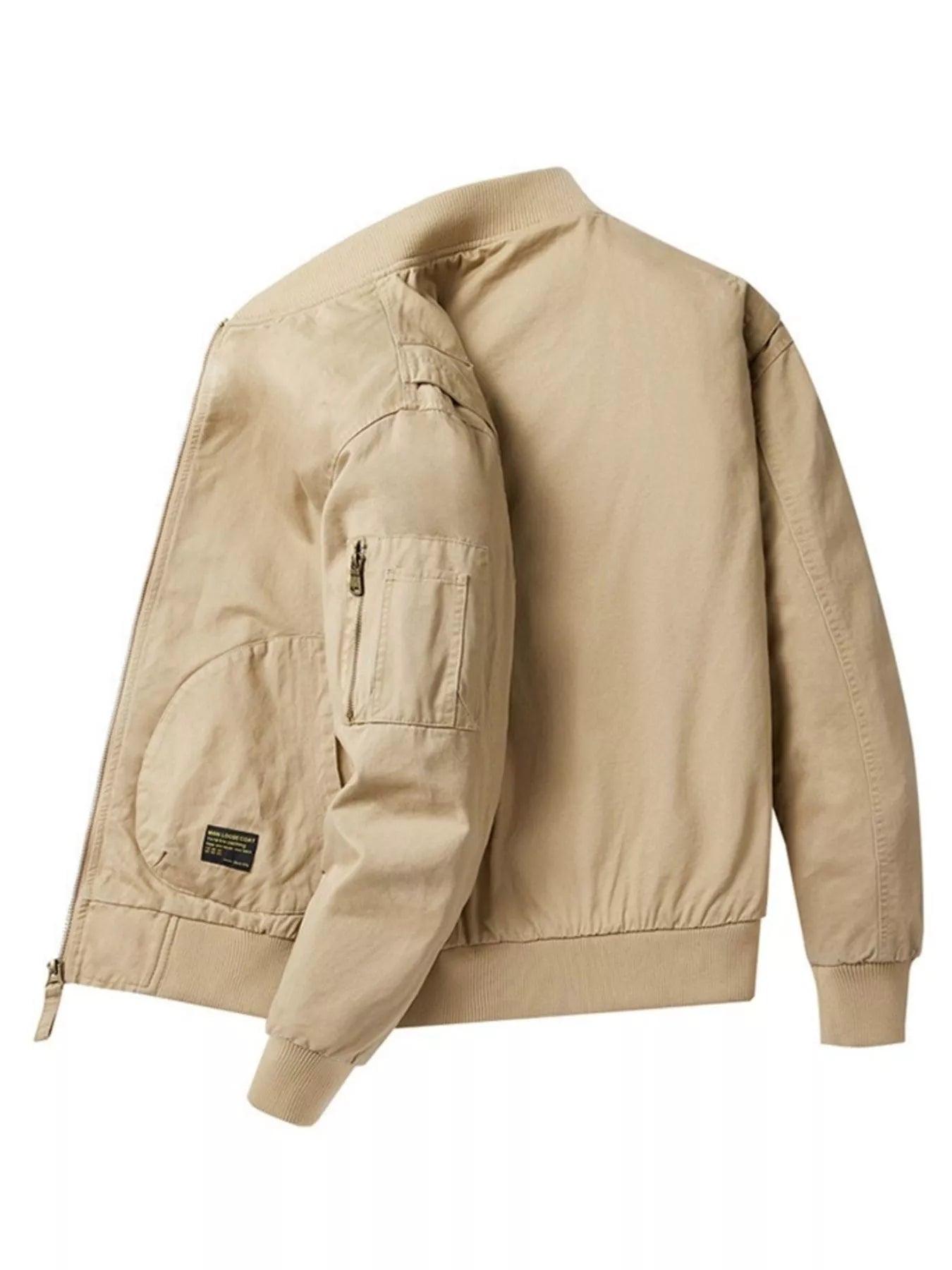 44f4c91e-471d-4fef-ae12-50164ad6961a-Max-Origin