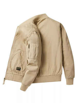 44f4c91e-471d-4fef-ae12-50164ad6961a-Max-Origin