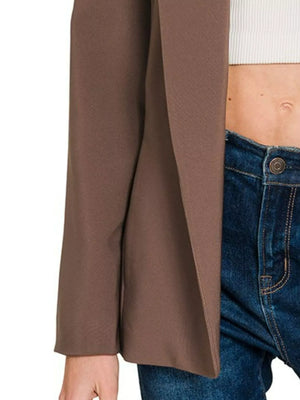 Farnelli Shop Stylish Blazers for Men and Women | Farnelli