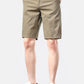 Men's Casual Pocketed Shorts - Farnelli