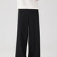 Men's Wide Leg Pants - Farnelli