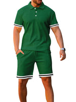 456aa6891f8f4eeeaf72bc421302d0cd-Max-Origin