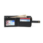 Kellner Bi-fold Wallet