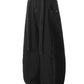Men's Wide-Leg Oversized Baggy Jeans - Farnelli