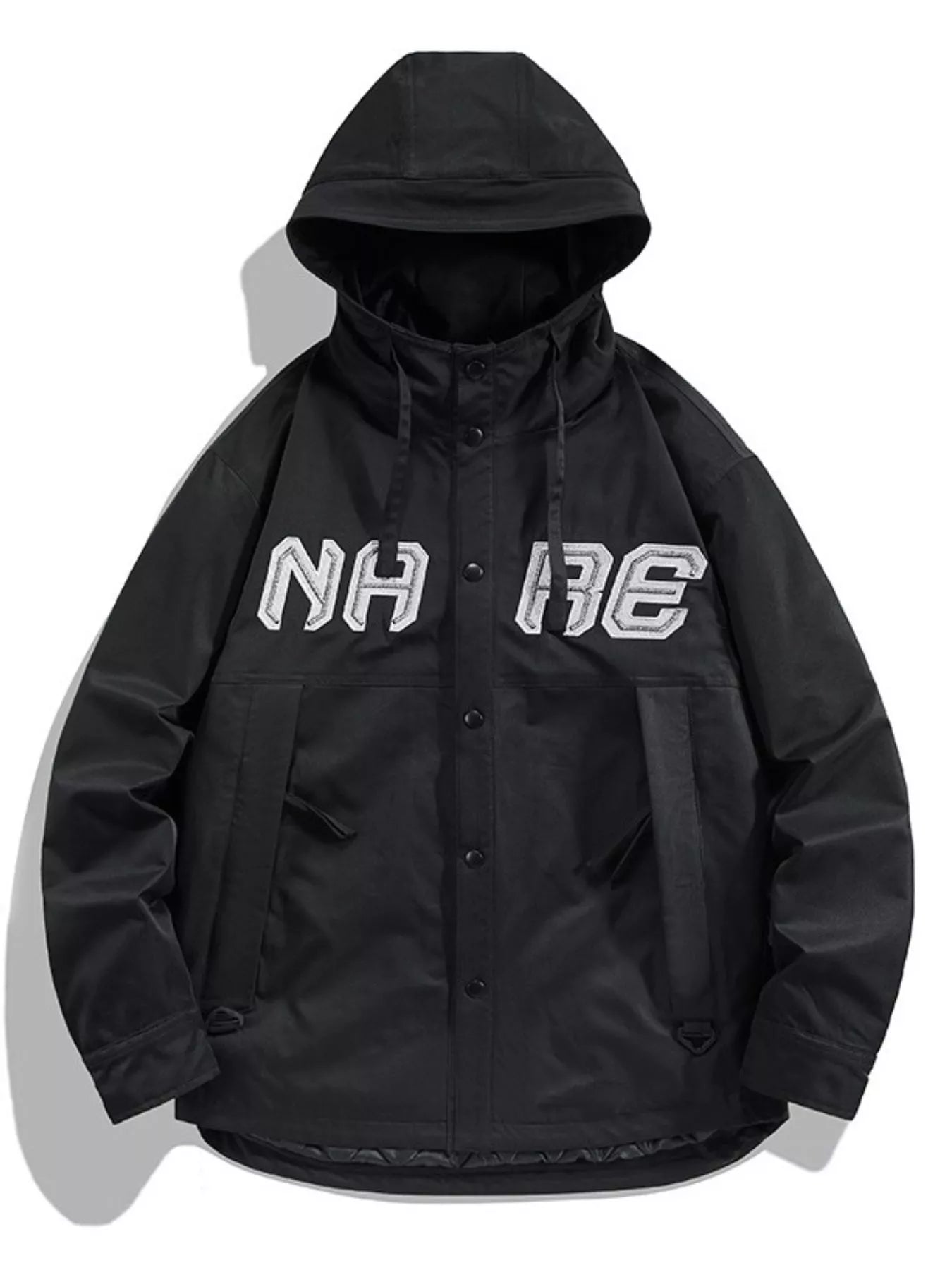 46483a92-ce3b-45af-930d-b00e4ee1dbca-Max-Origin