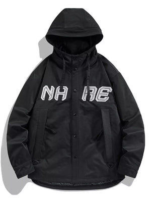 46483a92-ce3b-45af-930d-b00e4ee1dbca-Max-Origin