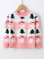 467a93bf-3730-4535-84c9-14f6de288ab0-Max-Origin