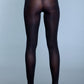 1913 Perfect Nylon Pantyhose-2