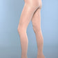 1913 Perfect Nylon Pantyhose-4
