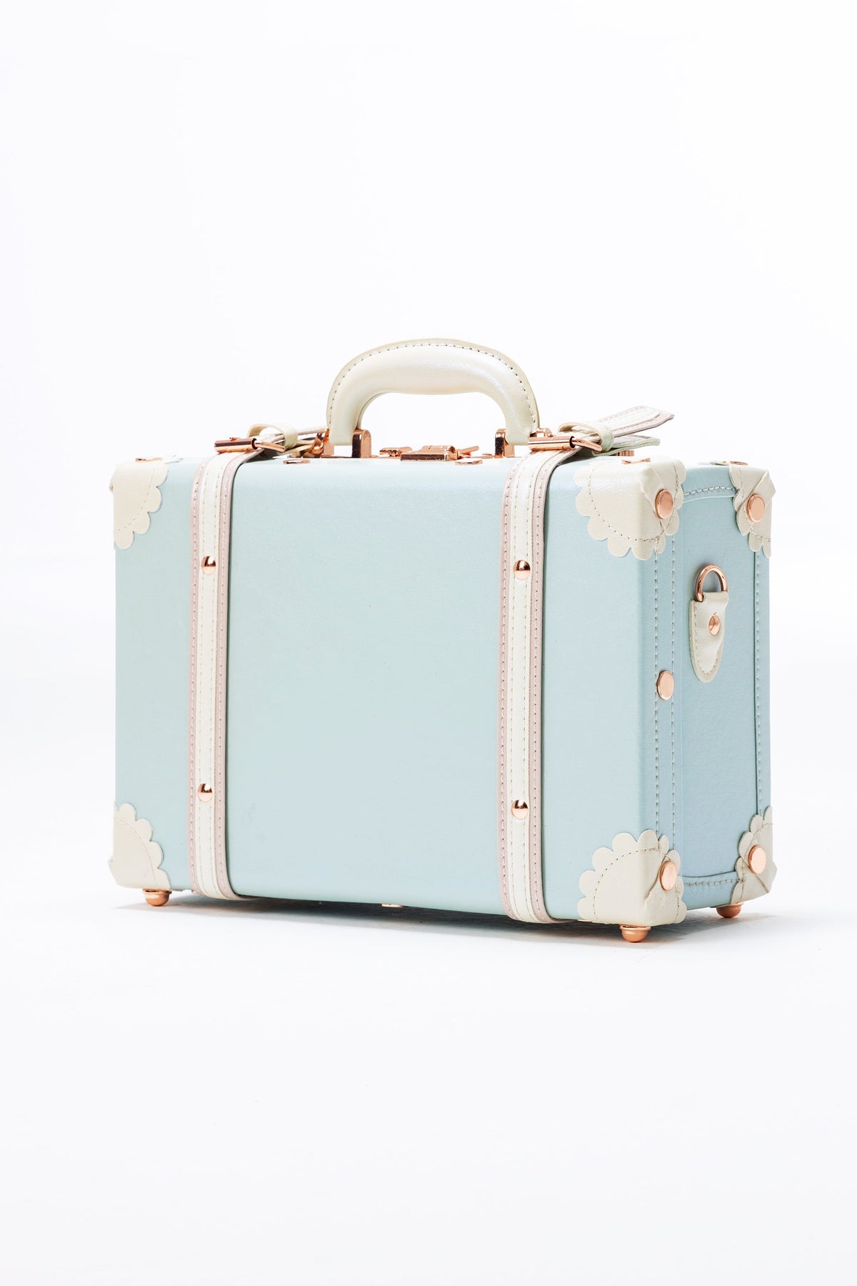[title] Hand Case | Farnelli
