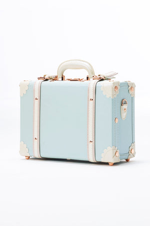 [title] Hand Case | Farnelli