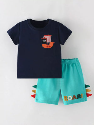 471efa18-3109-40d6-b4c5-53ed7a07269a-Max-Origin