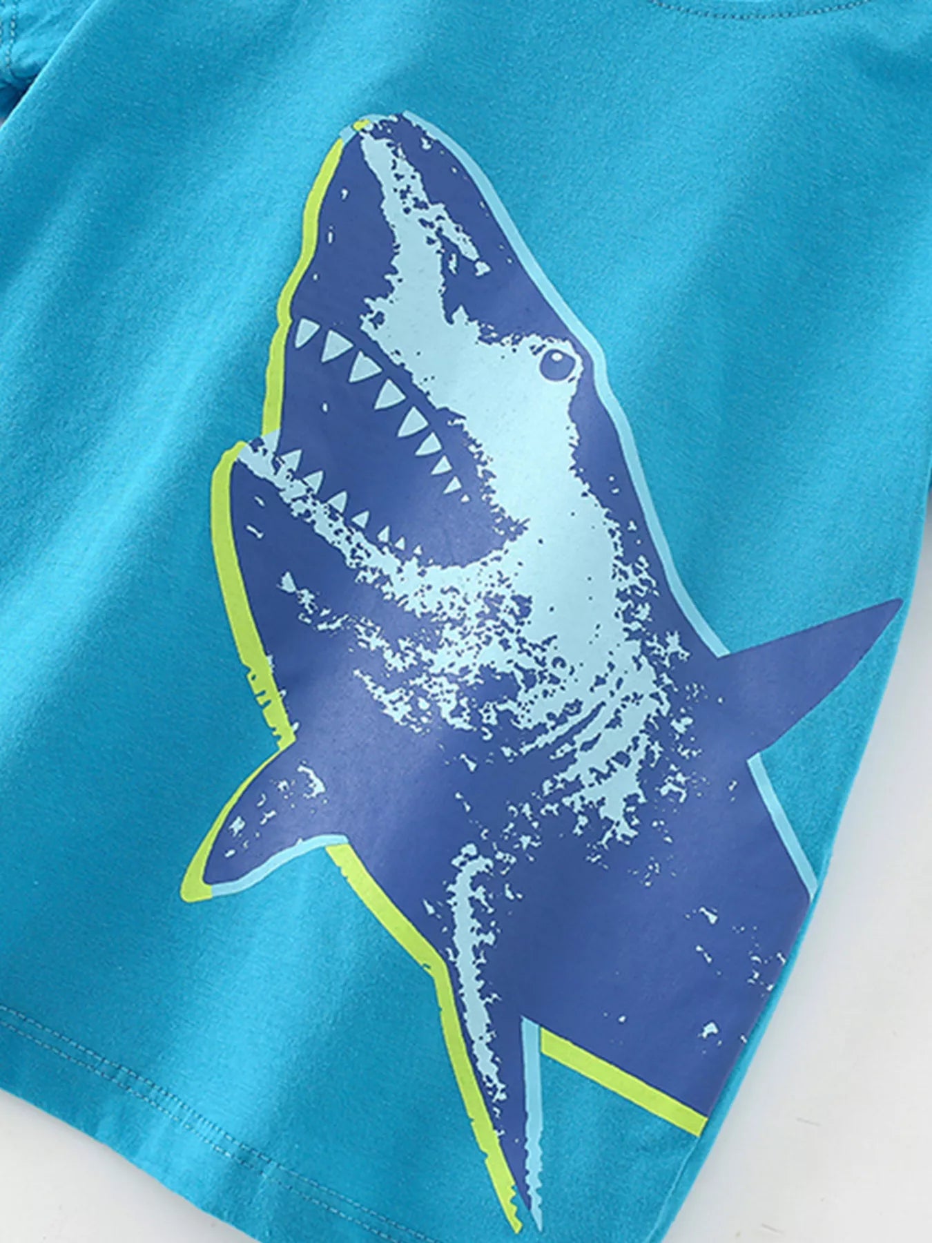 476526f712c145d99a2f64821d186d2a-Max-Origin