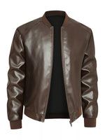 4769cfa48bd847348140fc3aad59a288-Max-Origin