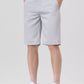 Men's Loose Fit Shorts - Farnelli