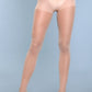 1926 Walk Right Out Pantyhose-0