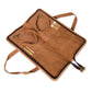 The Leather Drumstick Case