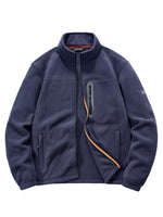 47da547a-9f4f-4bfb-abaa-0f4e68812085-Max-Origin