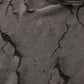 Men's Distressed Long Sleeve Hoodie - Farnelli