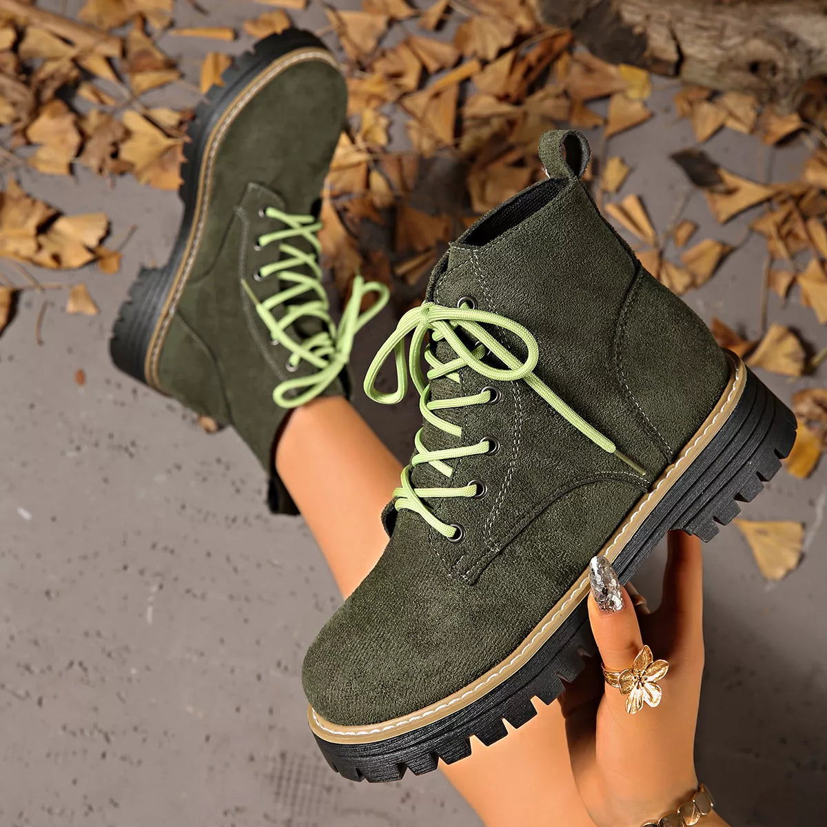 47ee60cb96a84df7a3e4c9b1cdb233fb-Max-Origin