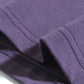 Men's Side Striped Long Sleeve Sweatshirt - Farnelli