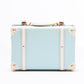SarahFace Hand Case - Sky Blue's