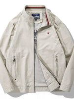 482492a4-5d10-46fe-9bec-fab11732b370-Max-Origin