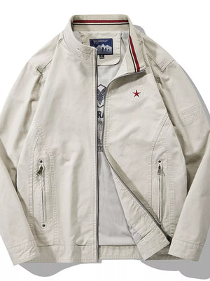 482492a4-5d10-46fe-9bec-fab11732b370-Max-Origin