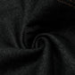 Men's Wide-Leg Baggy Denim Jeans - Farnelli