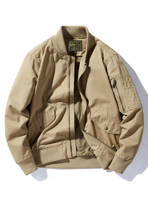 48627426-8816-41c9-9320-38fd49be218c-Max-Origin