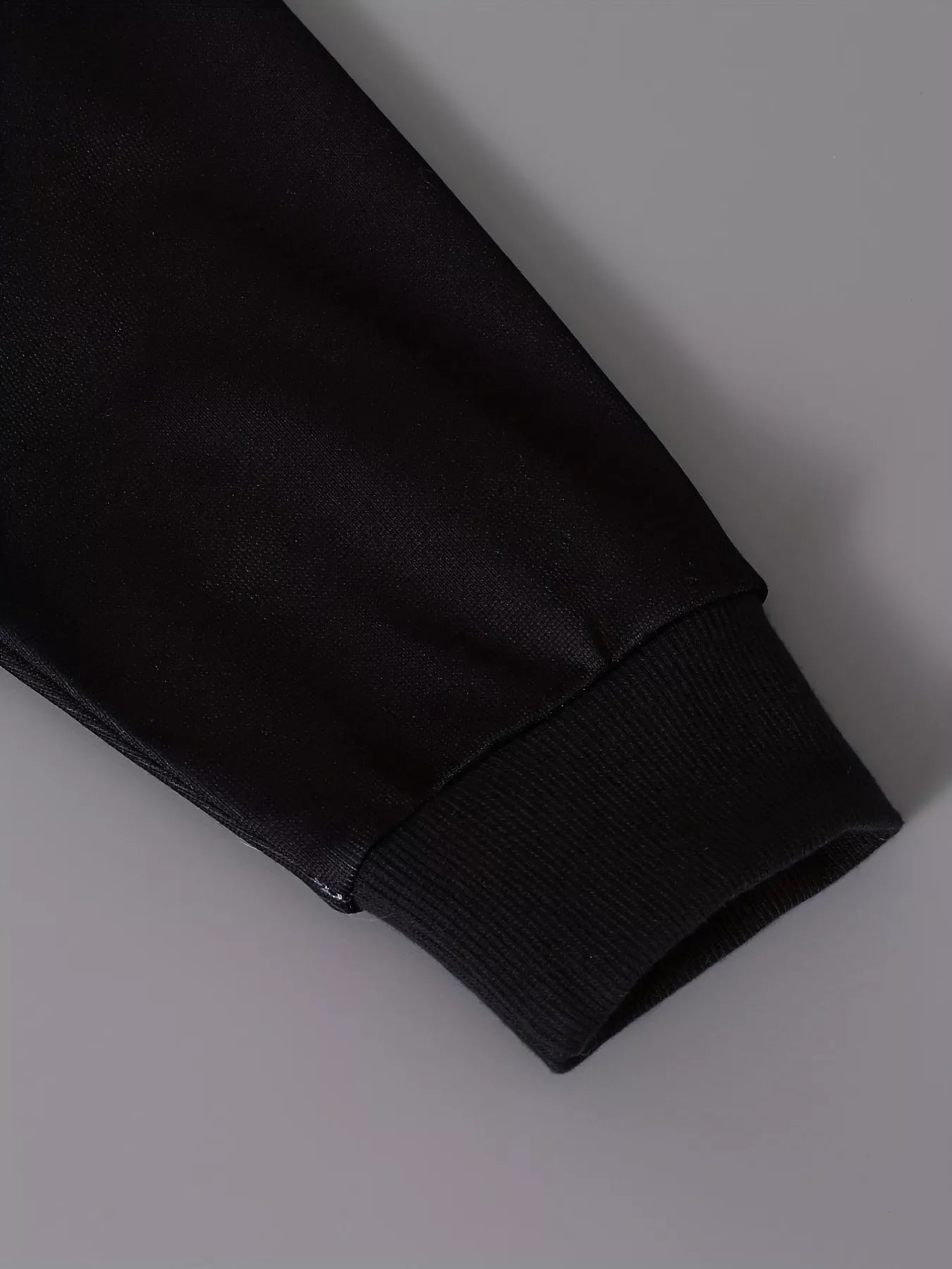 Children's Wild Boy Hoodie and Pants Set - Farnelli