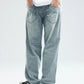 Men's Relaxed Fit Jeans - Farnelli