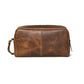 The Lumber Toiletry