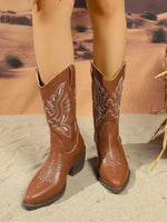 48a70161372b43ba91b24ae5baa5fdaf-Max-Origin