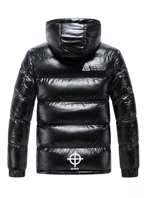 48e641c9-b40c-4672-8d66-63f3b7d64f5b-Max-Origin