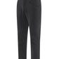 Men's Plus Size Slim-Fit Pants - Farnelli