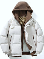 48fd75542a4841228e23de8f4851fa60-Max-Origin