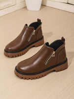 48ff04ec-37b7-4a9a-b5ae-14f5132e828a-Max-Origin