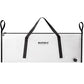 48x18" Insulated Fish Cooler Bag