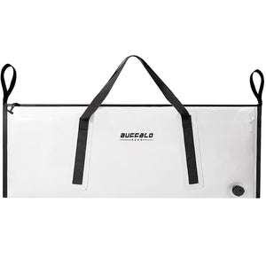 48x18" Insulated Fish Cooler Bag