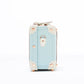 SarahFace Hand Case - Sky Blue's