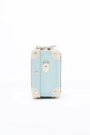 [title] Hand Case | Farnelli