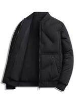 4918ebcd-af63-479c-b010-72299a196fd7-Max-Origin