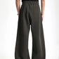 Men's Loose Fit Drawstring Sweatpants - Farnelli