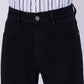 Men's Slim Fit Jeans - Farnelli