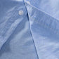 Men's Plus Size Button Up Long Sleeve Shirt - Farnelli