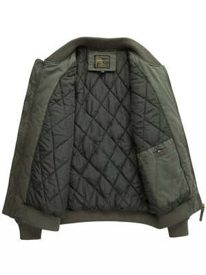 49b65ffd-5cbb-4536-ae6c-2603f117dc40-Max-Origin