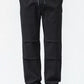 Men's Relaxed Fit Cargo Pants - Farnelli
