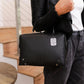 THE GRANDMERE TRUNK BAG