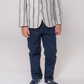 Chico Charles Boys Cool Suit - Farnelli